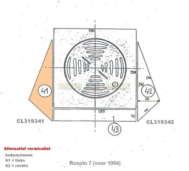 CL319341