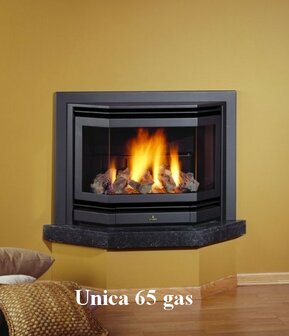 unica65