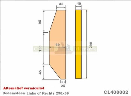 cl408002