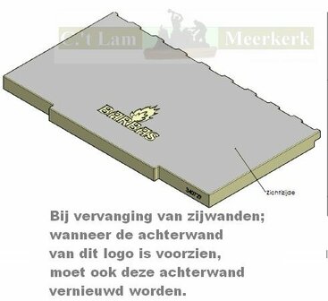 beton-modificatie-zijwand