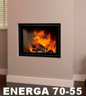 energa-70-55