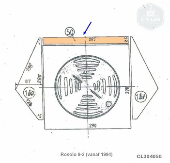 cl304050