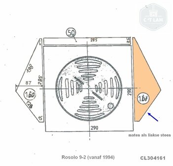 cl304161