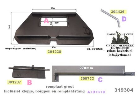 CL319304