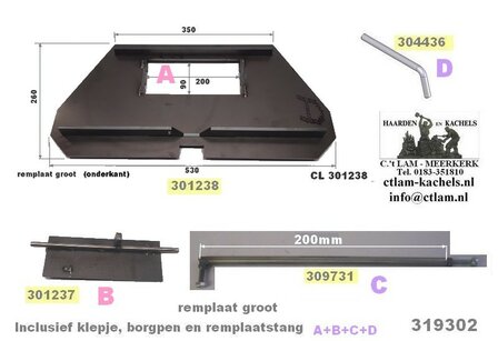 CL319302