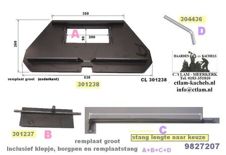 CL9827207