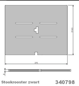 340798