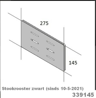 339145