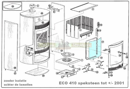 eco-410-spek-tek