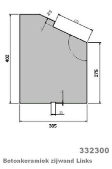 332300