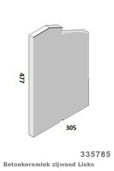 335785