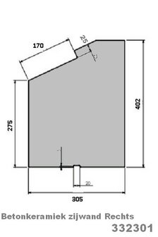 332301