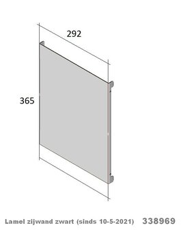 338969