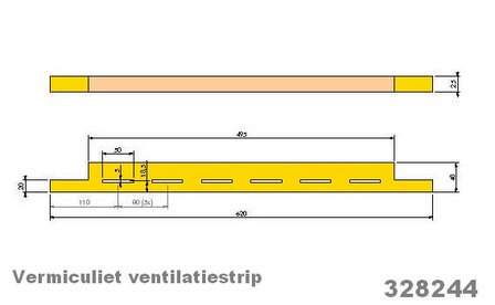 328244