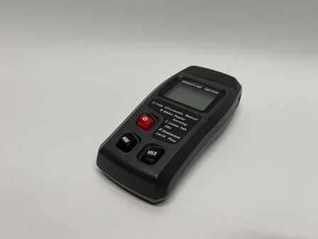 Houtvochtmeter