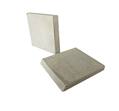 Achtersteen per stuk 711330007 Altech Eclips