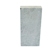 Bodemsteen 711330009 Altech Eclips
