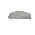 Bodemsteen (nr.8) 410010005 Altech Ecosy