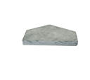 Bodemsteen Rechts 450010003 Altech Ecosy Pellet