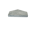 Bodemsteen Links 450010007 Altech Ecosy Pellet