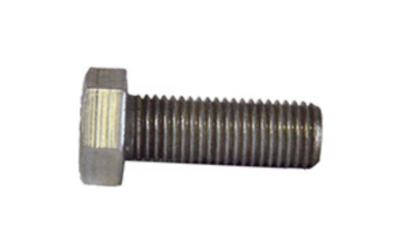 Bushing RVS 280030012 Altech Vision