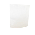 Glasruit / 750030020 Altech Eclips/Ecosy