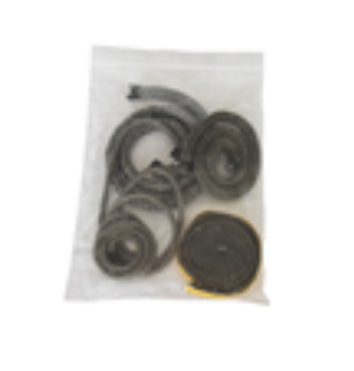 Pakkingset 9000PAK Altech MaxB
