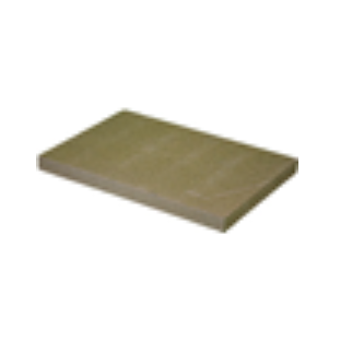 Vlamplaat 950010004 Altech MaxB