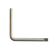 Spaarklephendel 780030017 Altech Eclips