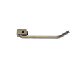 Spaarklephefas met scharnier 780030015 Altech Eclips
