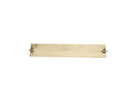 Spaarklep compleet 700020003 Altech Eclips