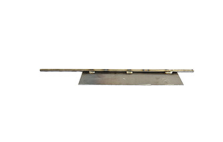 Spaarklep rev E 280030004 Altech Vision