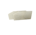 Zijsteen links/rechts per stuk 711330028 Altech Eclips