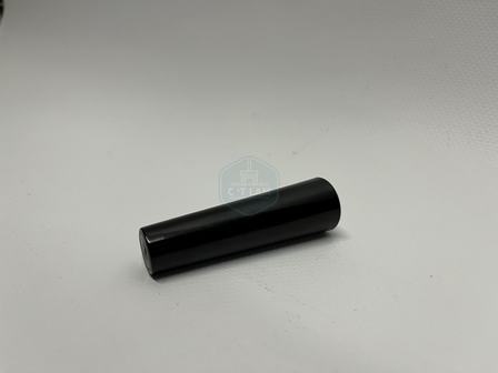 Thermostaatknop voor Saey 056.8780039380.3385-0216
