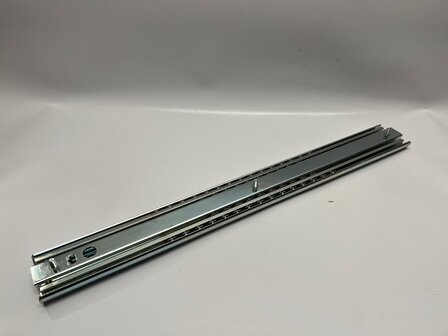 Ladegeleider 302854 voor Barbas Escamo (1 stuk)