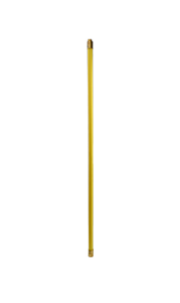 Polypropyleenstaaf 92 Cm