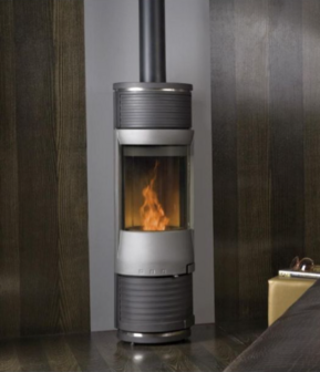 _Saey onderdelen Altum hout