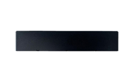 Luchtbalk Altech Max (Rev. A)