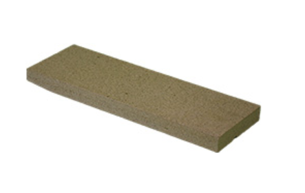 Binnensteen side-bottom Max H