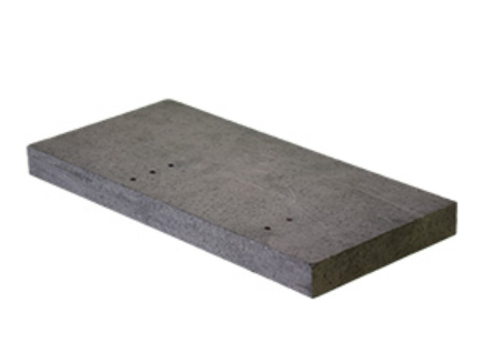 Binnensteen back top Max H