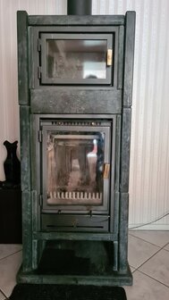 _Barbas onderdelen Arcadia hout