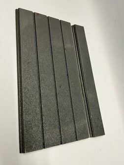 _Lamel 322144 voor Barbas houtkachel 415x240