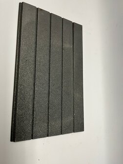 _Lamel 322144 voor Barbas houtkachel 415x240