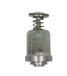 Gasklep Mertik GV60/GV34 325555 Barbas