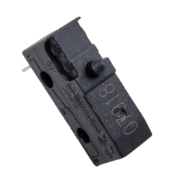 G30-ZMSP-1 Switch gasblok voor gashaarden