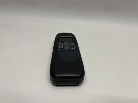 Handzender G6R-H4T2 333598 voor gashaarden