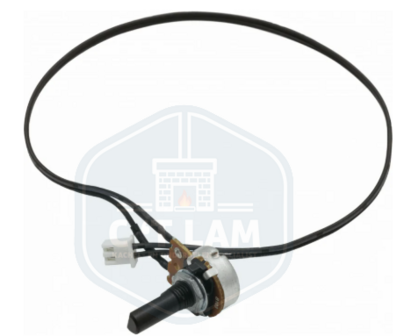 Potentiometer mist 300mm X-SP03/23346/0 Dimplex