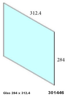 301446