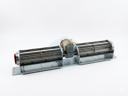 Ventilator Qlk45/1818 Saey Fenix 70/80/90 Ng 061.8750001420.CO0308200000004 Saey