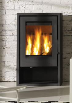 Trimline onderdelen Trimline Woody Air 6